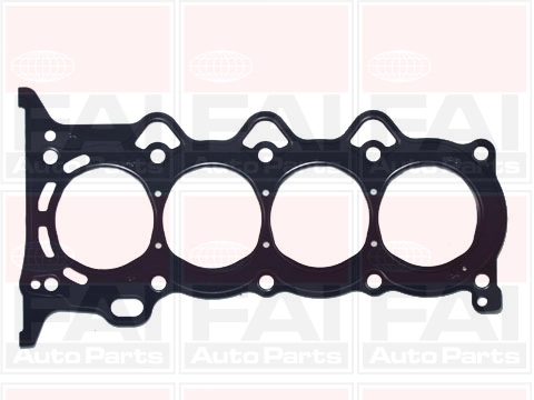 Gasket, cylinder head